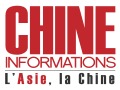 China Information - China, Chinesisch