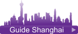 Guide Shanghai