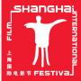 Festival international du film de Shanghai