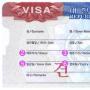 Visa Core