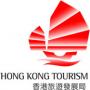 Tourisme  Hong Kong