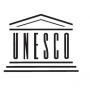 Sites chinois inscrits au Patrimoine mondial de l'UNESCO