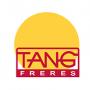 Tang Frres