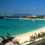 Tourisme sur les les Okinawa