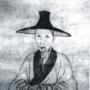 Zhu Da