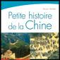 Histoire de Chine : "Dix mille annes", ou cent sicles Han
