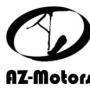 AZ Motors