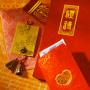 Cadeaux de mariage chinois