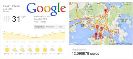 (miniature) 5 fonctions utiles du moteur Google pour ses vacances