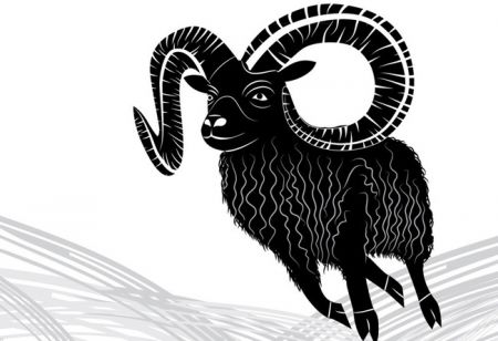 (miniature) Nouvel an chinois : "année de la Chèvre" ou "année du Mouton" ?