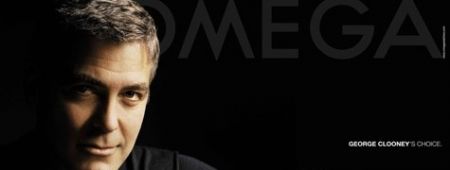 (miniature) Darfour : Après Steven Spielberg, Georges Clooney s'oppose à la Chine