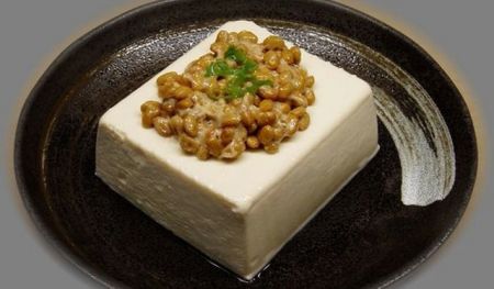 (miniature) Consommer du tofu peut être dangereux pour la santé