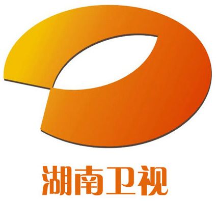 (miniature) logo Hunan TV