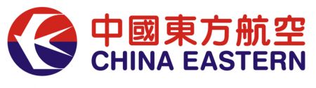 (miniature) logo China Estern Airlines