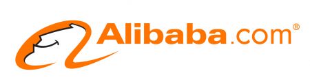 (miniature) Alibaba