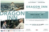 "Dragon Inn" en version restaure 4K au cinma le 12 aot 2015