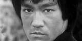 10 faits intressants sur Bruce Lee