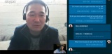 你好! Skype Translator traduit dsormais le chinois en temps rel