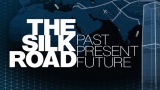 TV : "The Silk Road" sur les traces de la route de la soie de la Chine  l'Italie